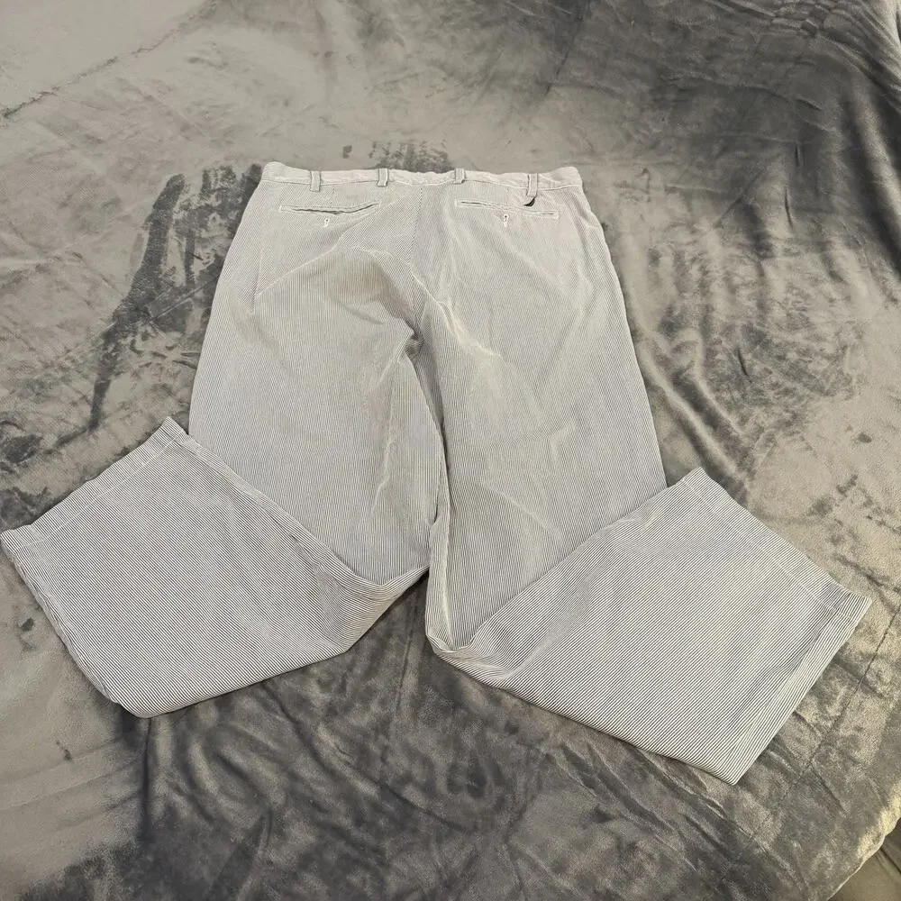 Nautica attn pants